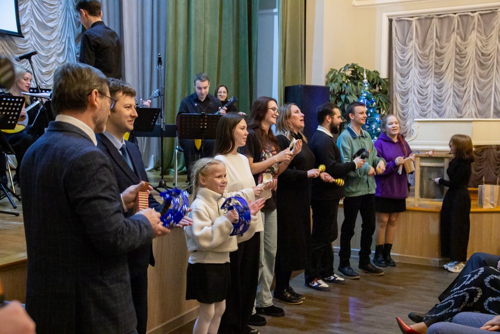 � ���������� ��������� ������������ ������� ����� ����