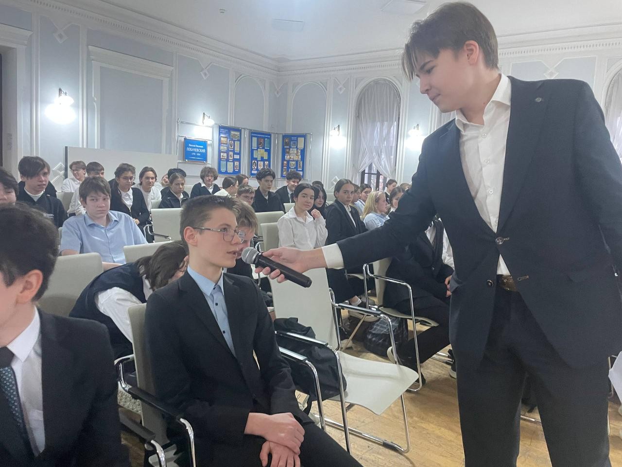 ����� ������ � ����� �������� � ������������ ��������� ��������� ��������������� ������ ,025-2026 ������� ���, �����������, ��������� � ������, ��������� �������� ��������������� ������, ���������� �����������, �������������� ������
