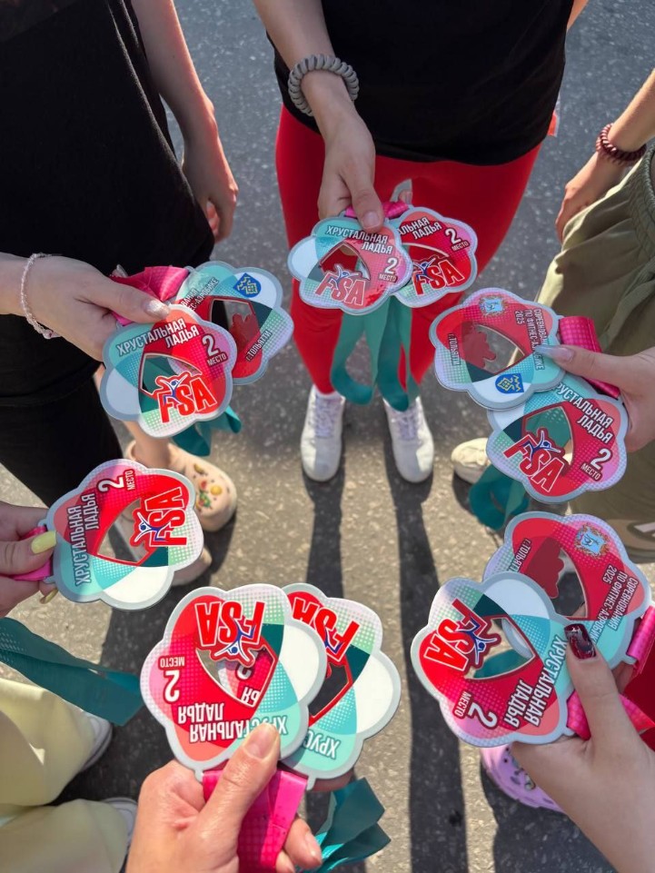 �������� ����� ��������  ,����-��������, �������� ����� �.��������, ������������ �����