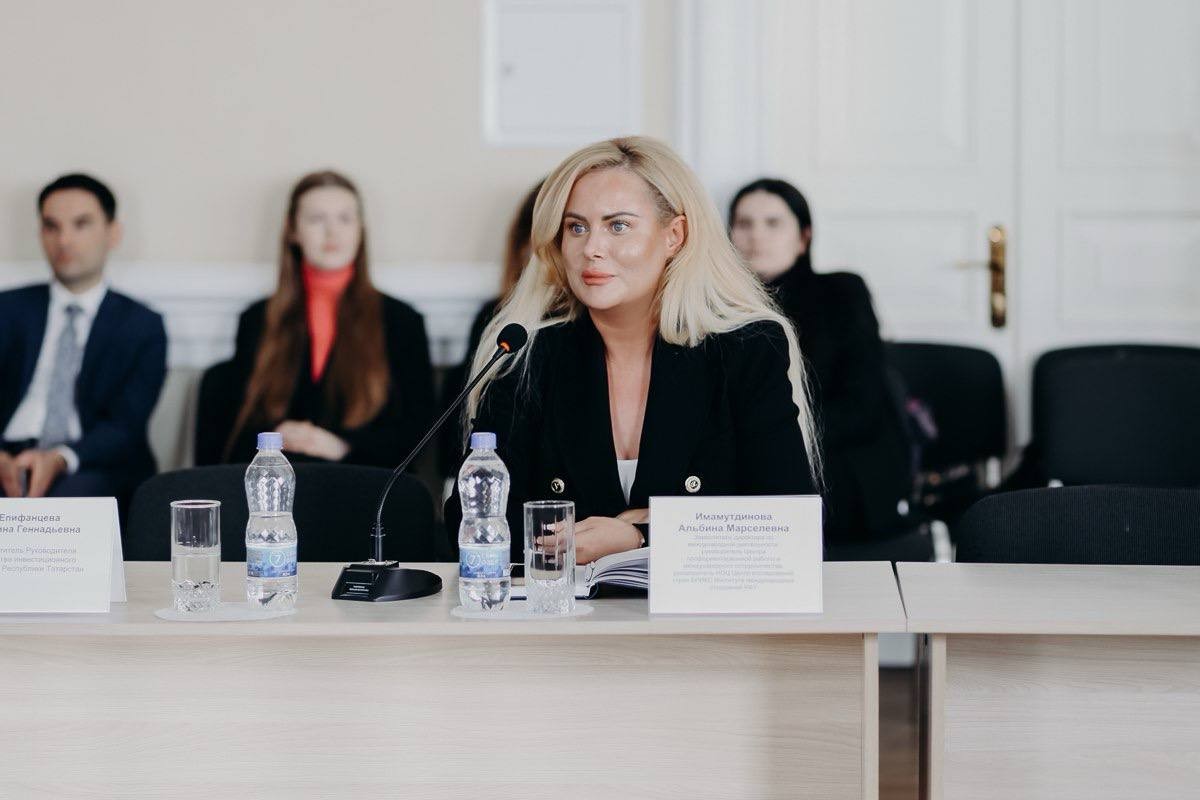 � ���� ������ � ��� ����� ����������� ����� ������ ������� ������� ����������� �����������