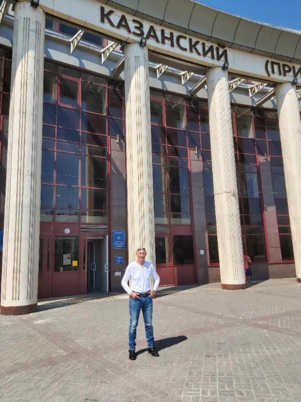 ������������ � ��������� ��������� � ������������� ������������