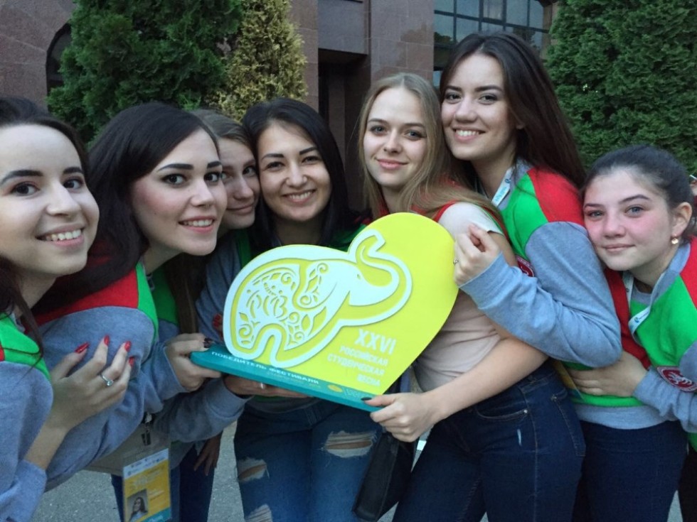 �������� �������� ����� '�������' ���� ��������� ������ ������� ���������� ������������ �����