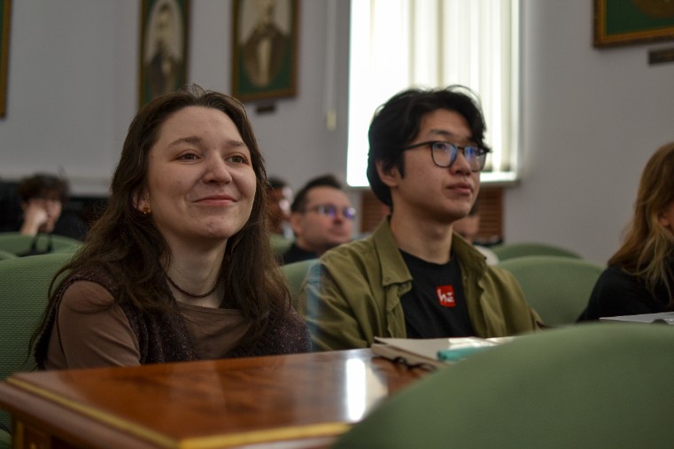 � ��� ������ ������ ������������� ����������� 