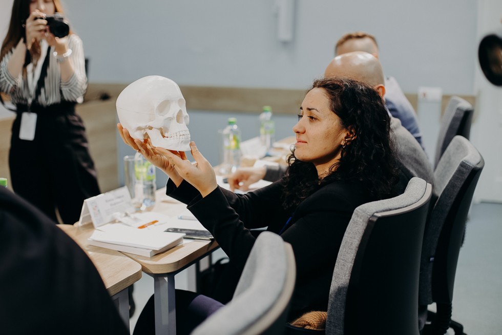 � ��� �������� ����������� ���������� � �����������