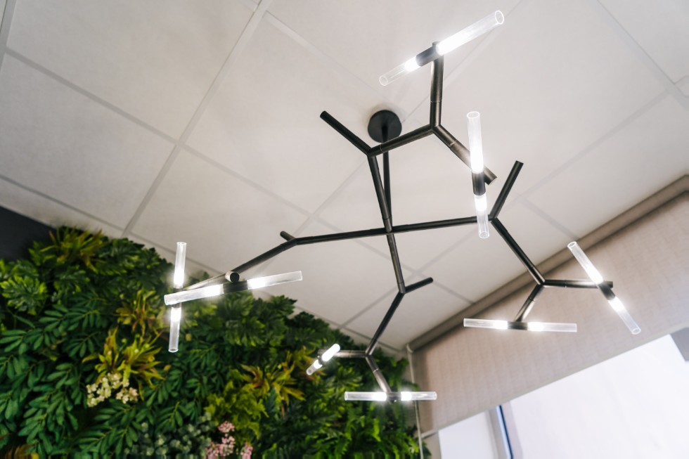 ����� �������� ��������������� ���������� EduTech ���