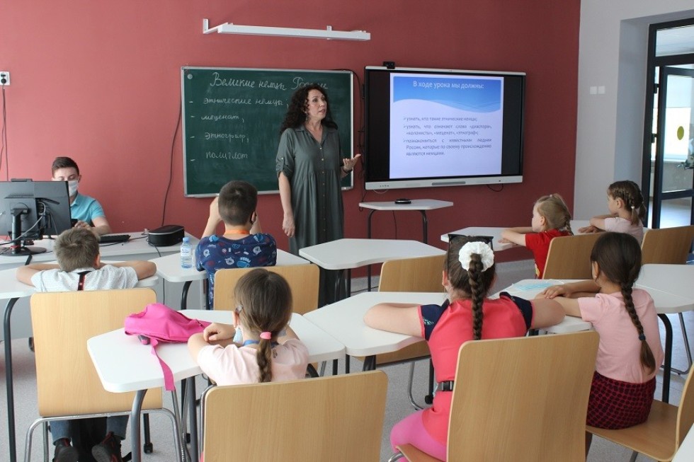 ��� ���� ��������� ������ ������� '�������� ������������'