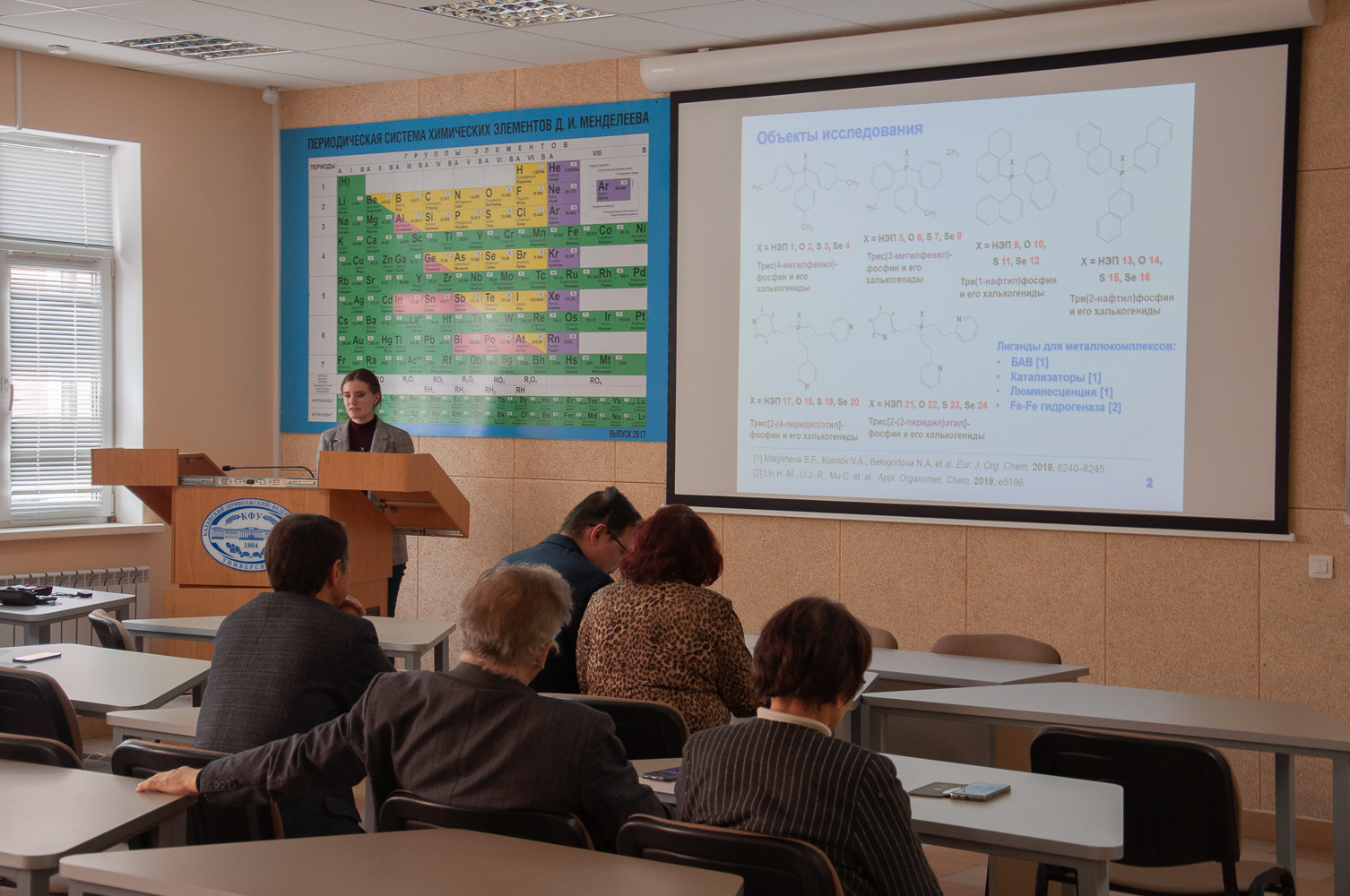 � ���������� ��������� ������ �������� ������� ����������� ����������� ���������� ������������ �� 2022 ���