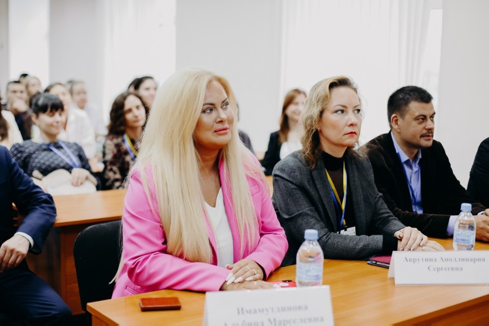 � ��� ���������� VI ������������� ������� �� ��������� ����� � ��������