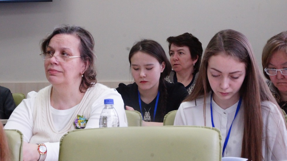 ������ ���� � �����. ��������� ��������� ������� �������������� ��������