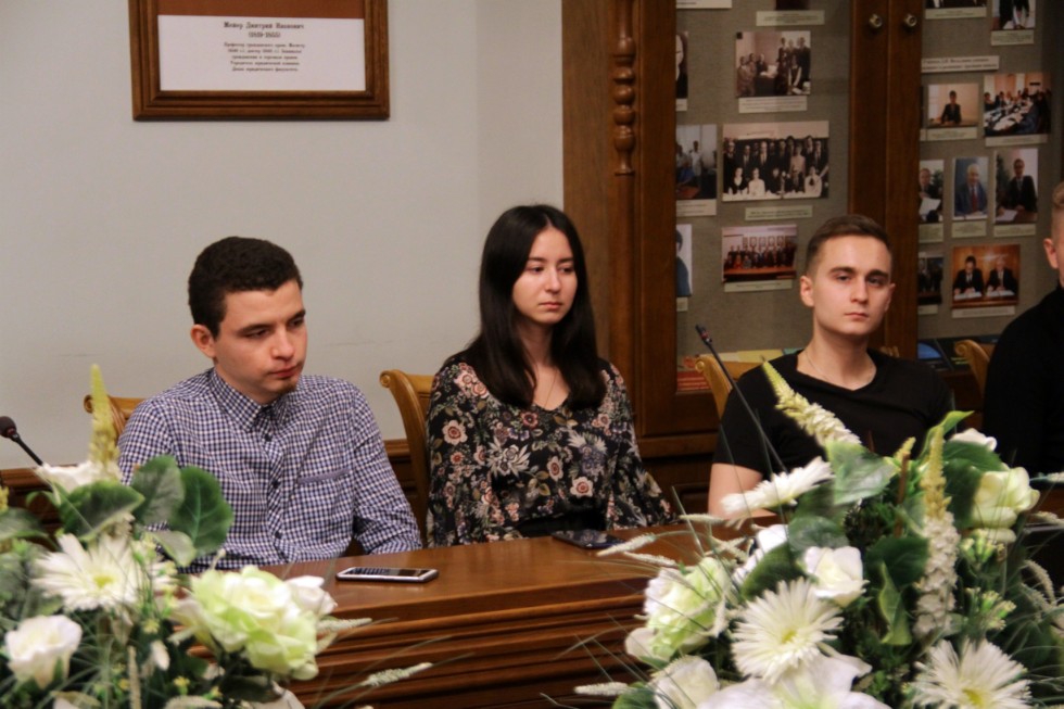 7 ������ 2019 ���� ������ ���������� ��������� ������������ ������� ������� ����������� ����������� ��� � ���