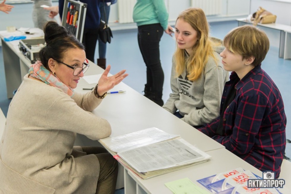 � ��� ��� ������ ���� �������� ������