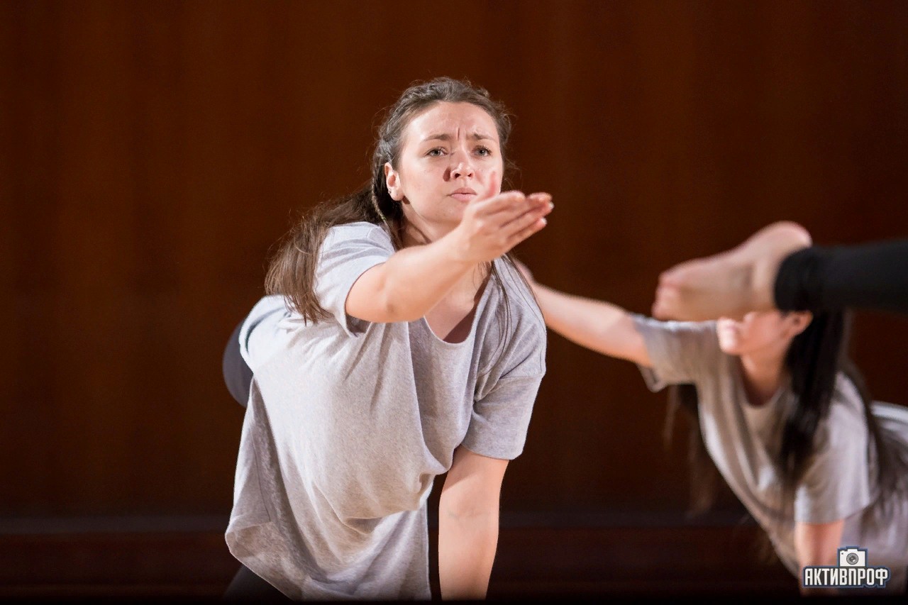 ��������� ��� ��� �������� �������� ������� �������