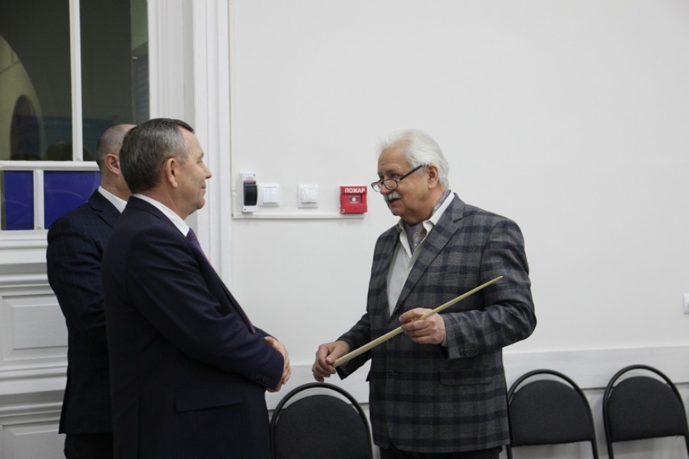 ����������� ������������ ������ ����������� �� ���������� ����������� ��������� ���