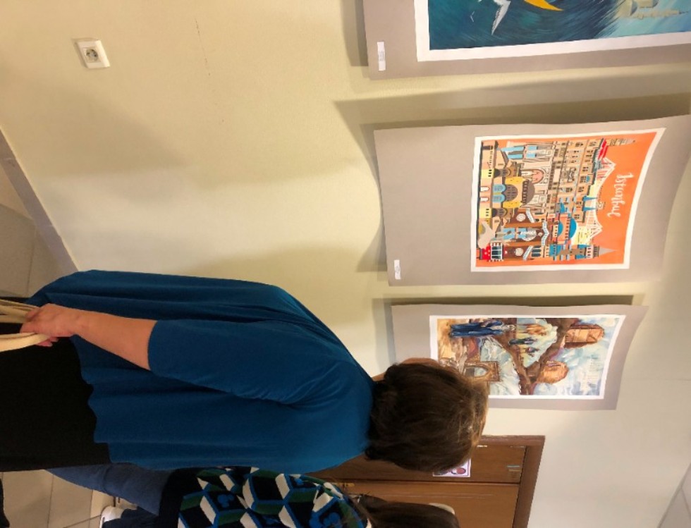 '��������� ��������� �������� ������'