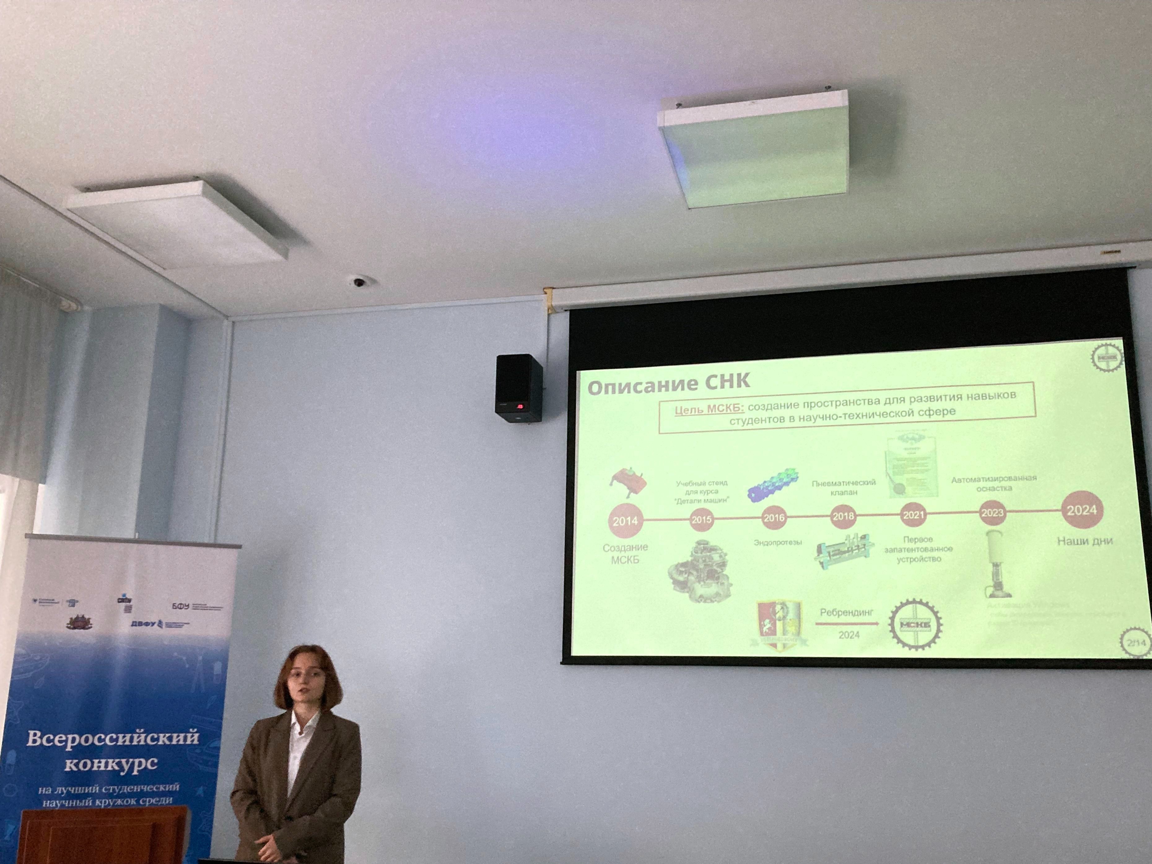 ���� - ������ �������������� �������� �� ������ ������������ ������� ������ ����� ����������� �����