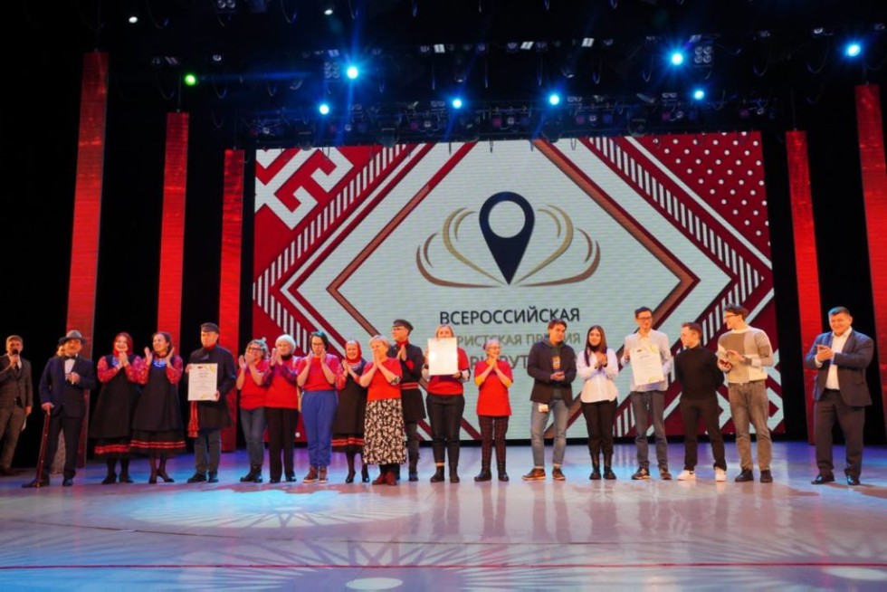 �������� ��� �������� ������ ������� �������� 