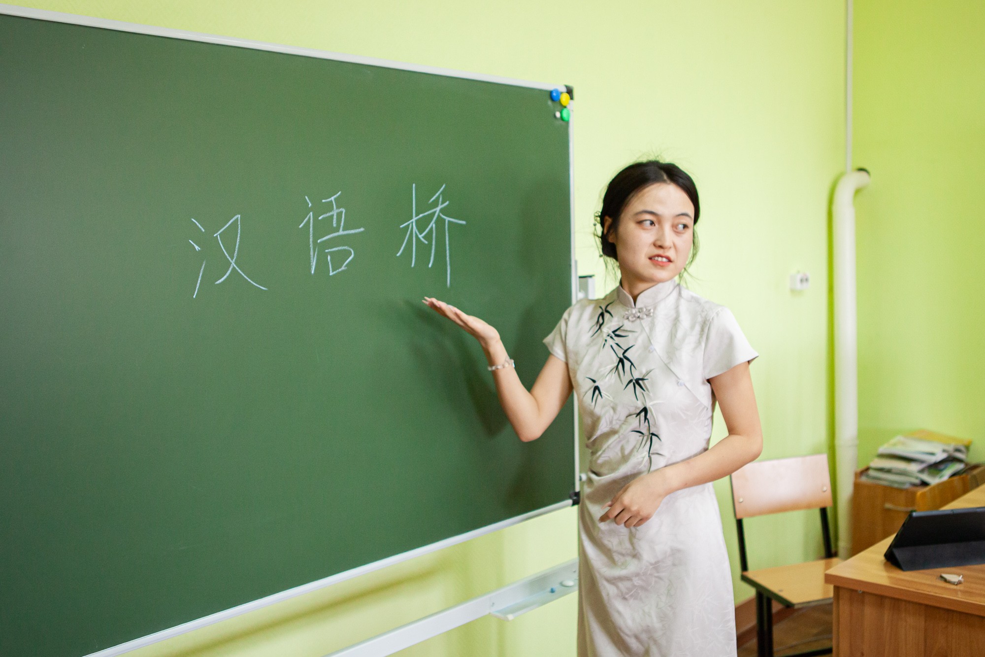 ������� ������� ��������: ����������� ������������� ����������� ��������� ���