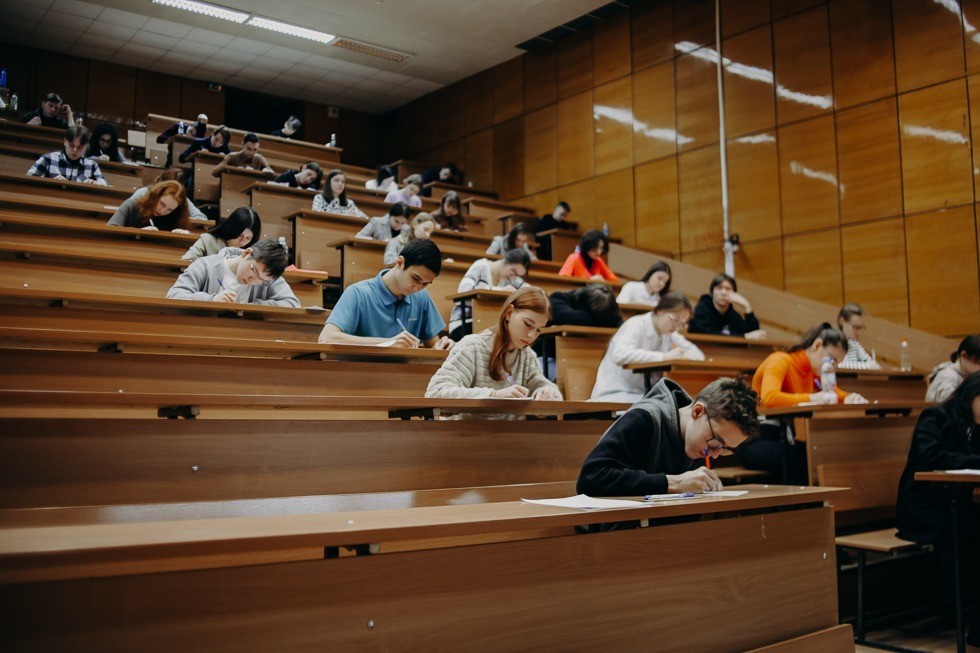 ��������������� ���������� ��������� �� �������