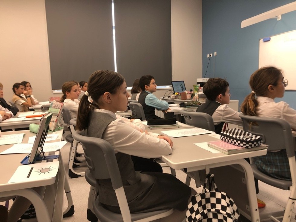 �������������� ����� � ����: ���������� �������� �������� ����� � ���������� � ��������������� ����� � 11