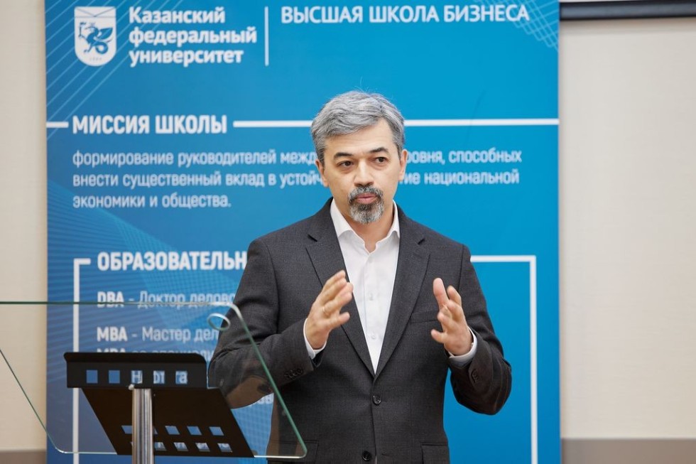 ����� ������ ��������� ���