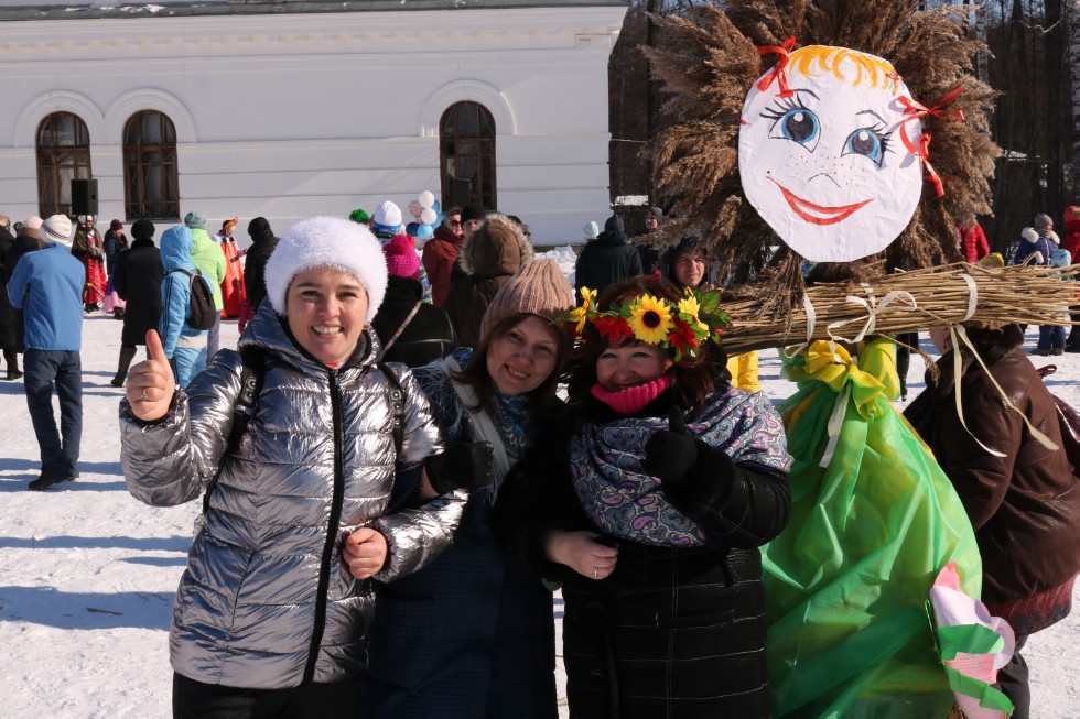 ���������� ���� ��������� - ����� ���������