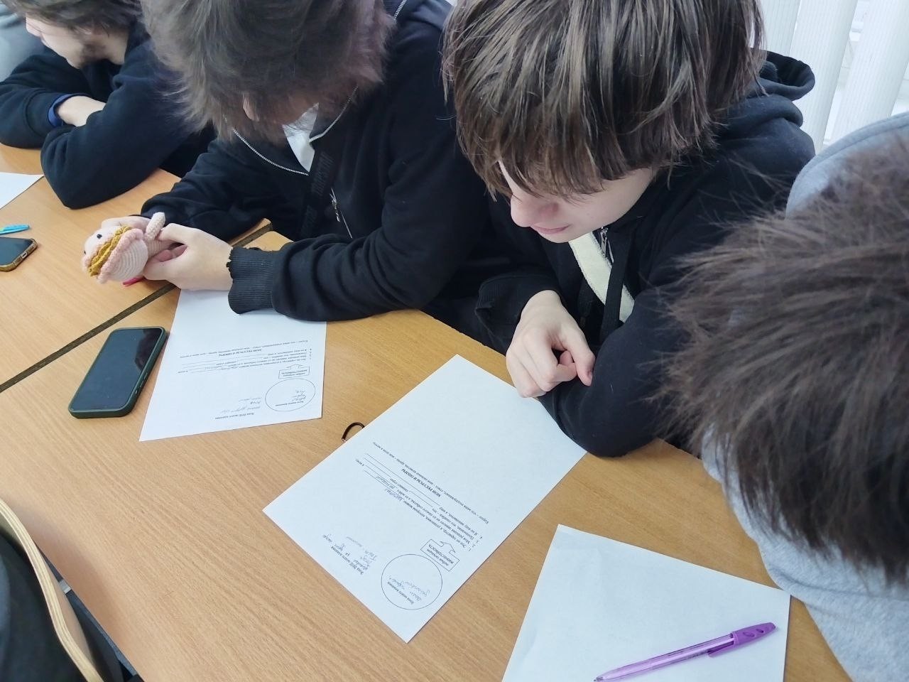 ���� ��� ����� ,���������, ������������ �������� &laquo;������ ����&raquo;, ��������