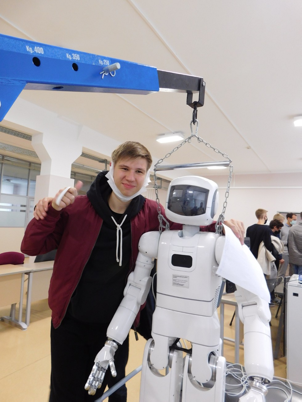 ��� �������� 11-� ������� ��� �. ���������� ������������ ��������� �� ����������� ��������� ���