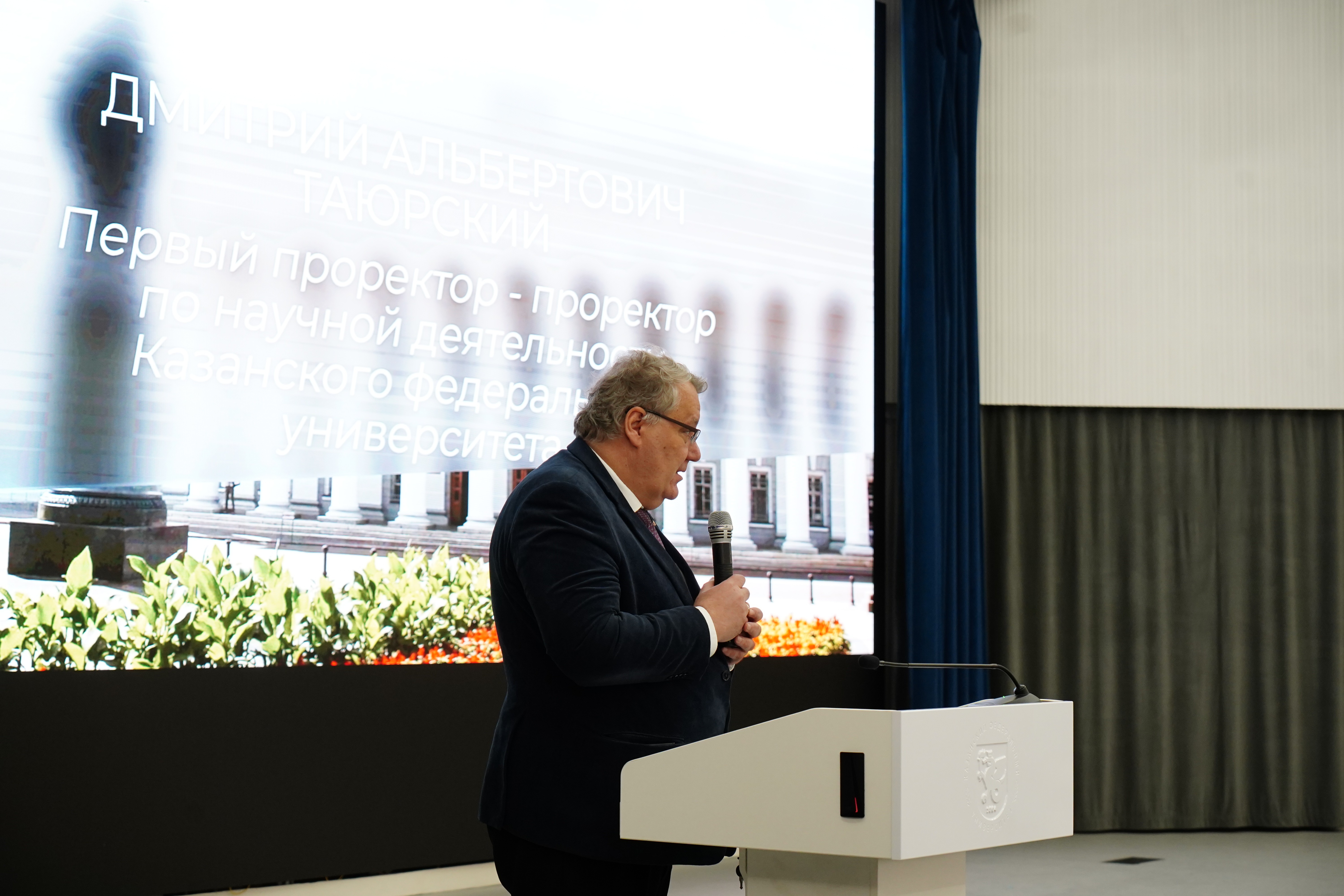 � ��� ������� ���� ���������� 40 ���������� ��������� ��������