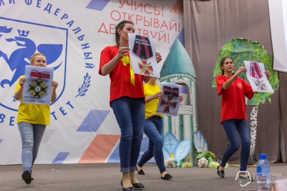 � ��� �������� ������� 