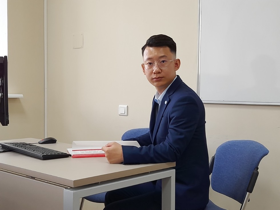 ����������� ������� �������� ����� � �������� ��� ������������ ������� ������� � ����������� '������ �������'