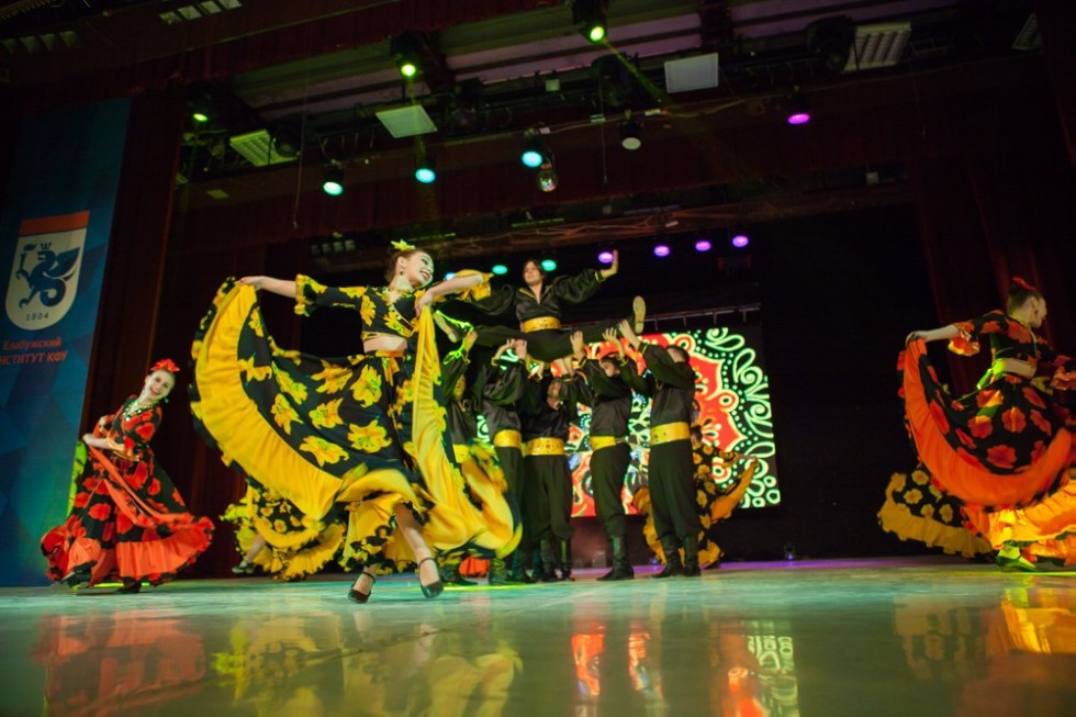 ����������� 'MAMMA MIA!' ��������� �� ����-�������� '������������ �����  2021'