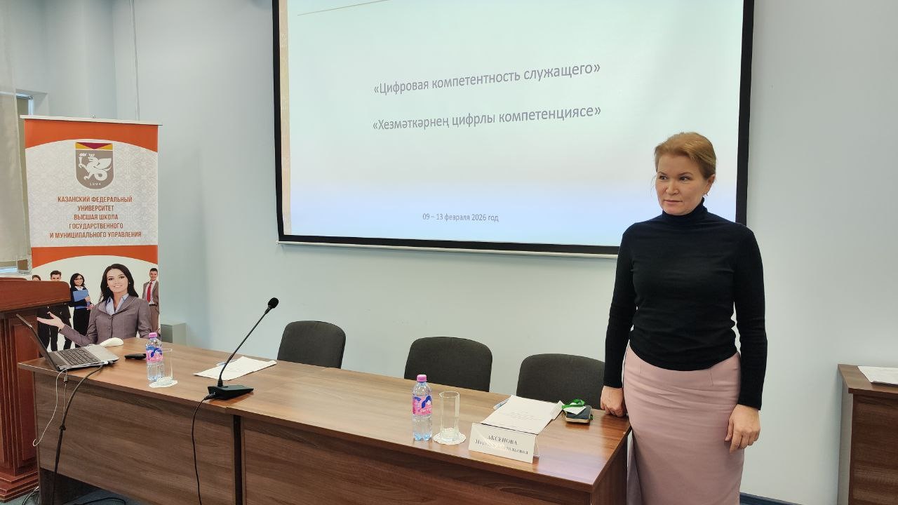 � ������ ����� ���������������� � �������������� ���������� ��� ��������� ����� ���� ��������