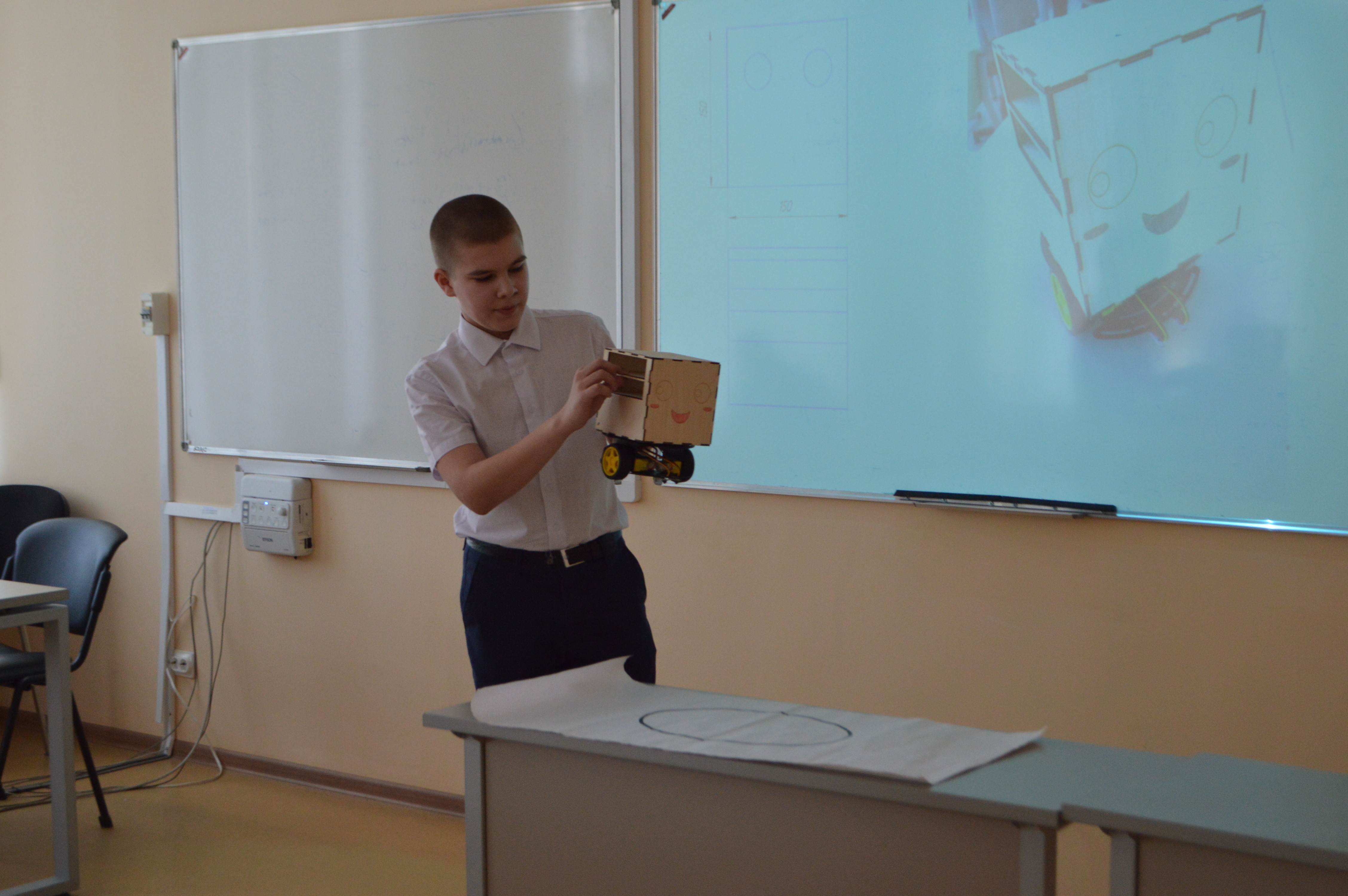 � ��� ���������� VIII ������������� (� ������������� ��������) ������� ����������� �������� ����� �.�. ������������