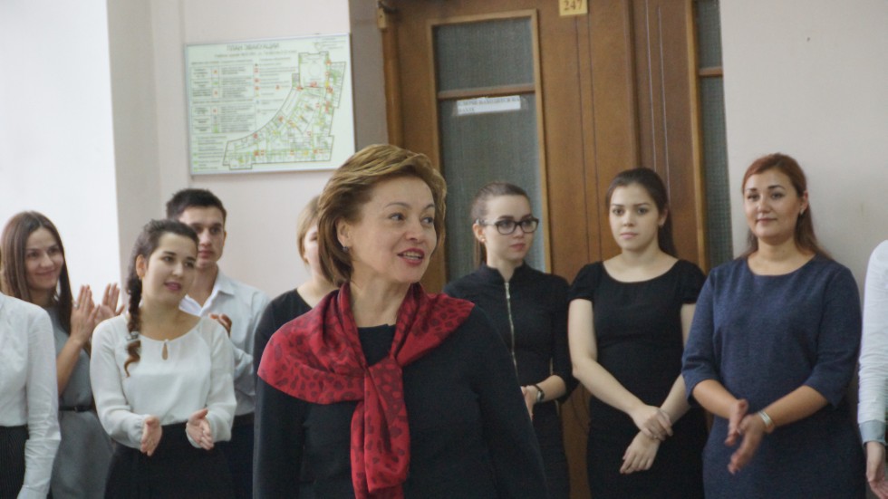 ������������� ���� ������