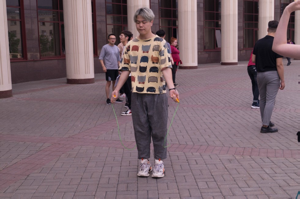 Дыхание жизни Дыхание жизни