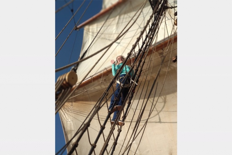 ��������� ������� �������� � ����� �������� �������� ���������� ����