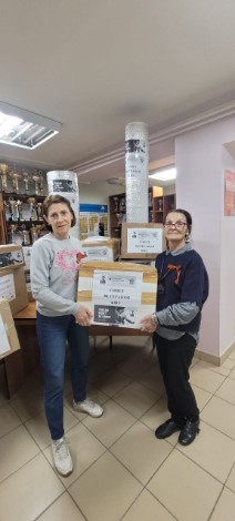 �������� ���