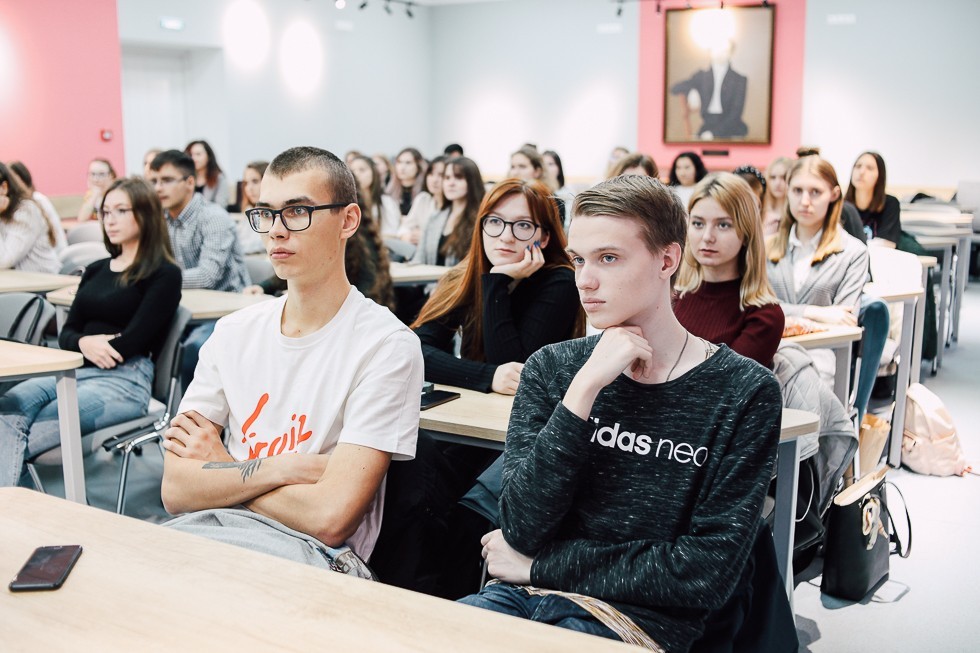 ���������� �������� �� ������ � ������������� ������������ ��������� �� ������ ��-2019(������������)