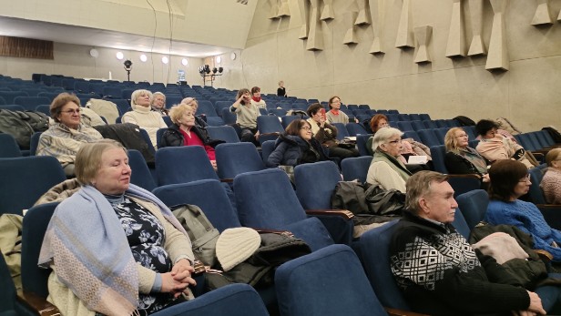 ��������� ������������ �������� �������� ������� ������� ������ �������� ������ ������ �������������