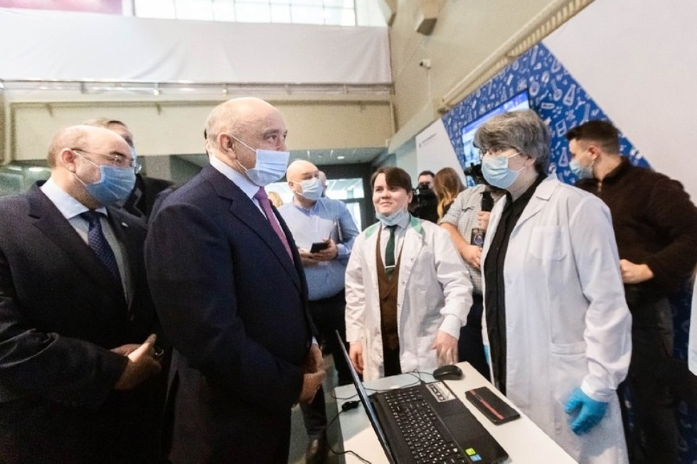 ����� ��������: '������� �� ���������� ��������������!' ,�������� ��������� � ������������� ������������