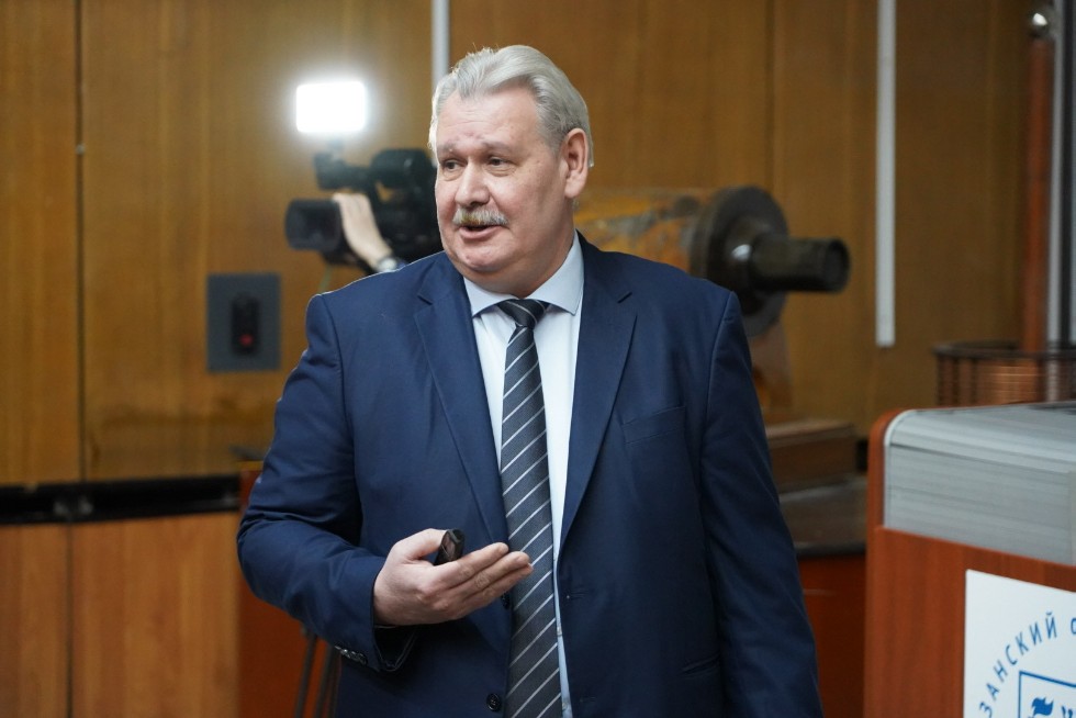 � ��������� ������ ��� ���������� ���������, ����������� 100-����� �� ��� �������� ����� �������� ,������ �����