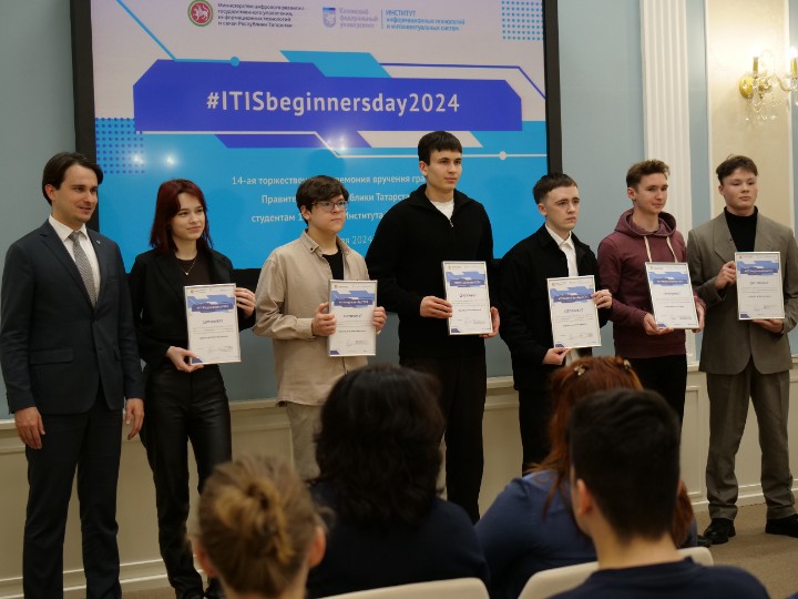 ��������� ���� ������� ������ ������������� ���������� ���������