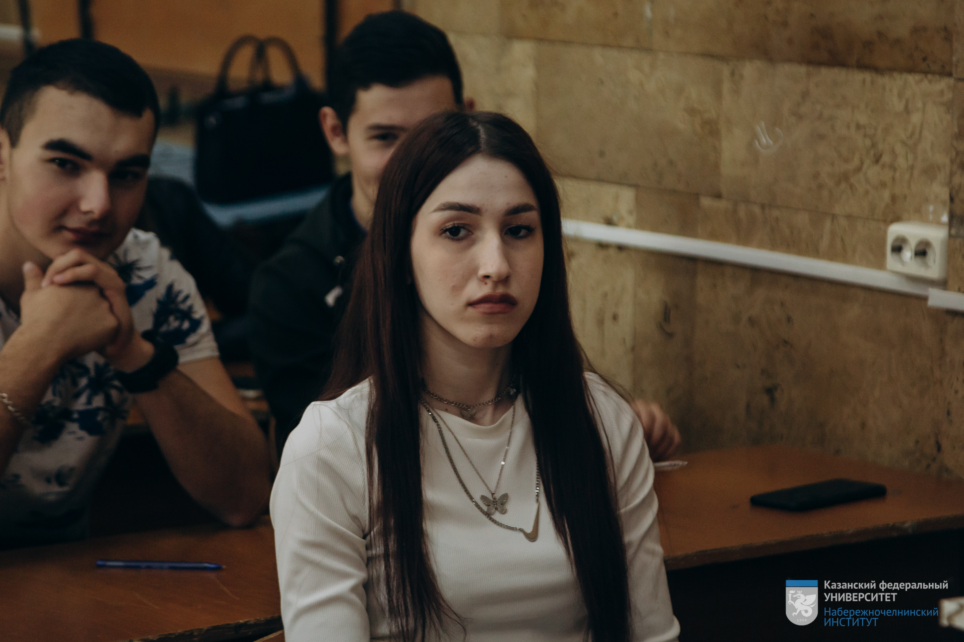 ������ ������ ��� ��������� ���������-�������������� �������� ��� ��� '��� �������� ���� � �������'.