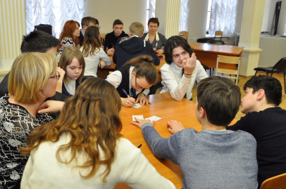 ����������� ���������