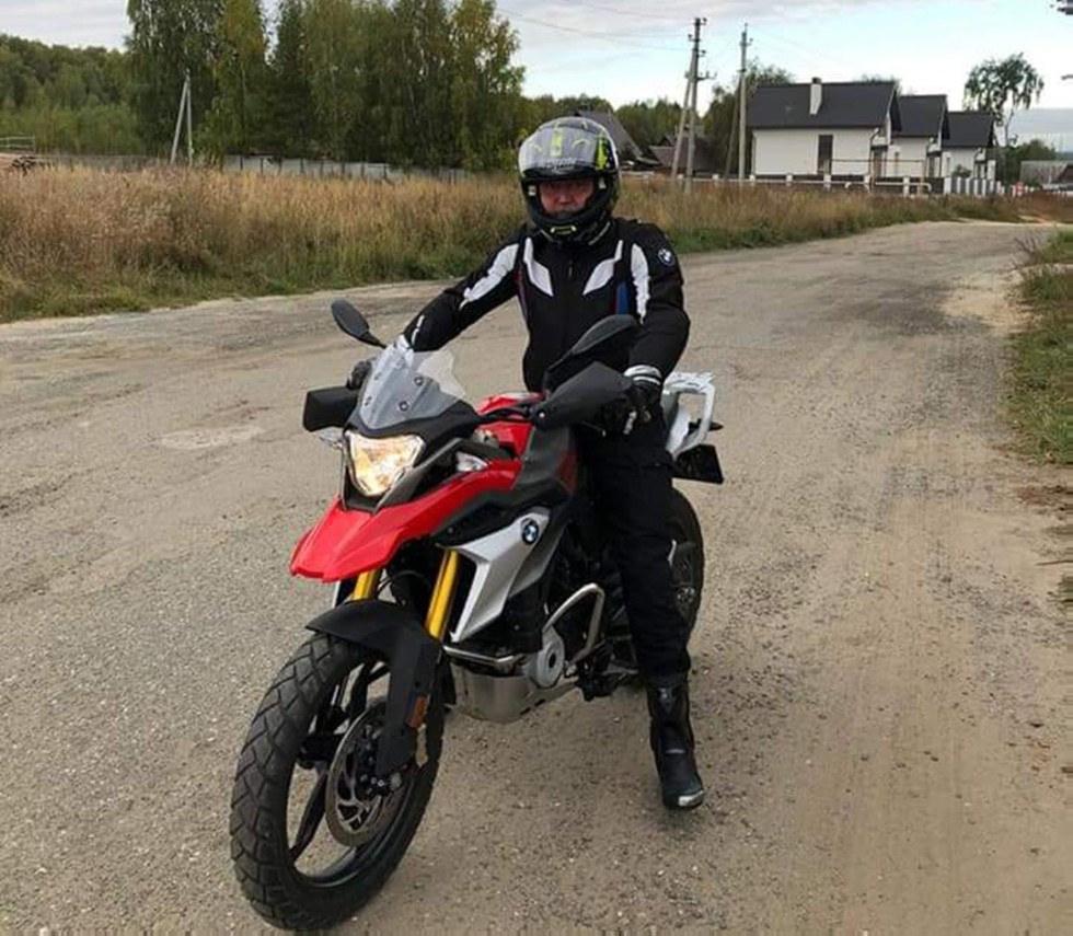 ��������� �����������: '��� ����� ��� ������'