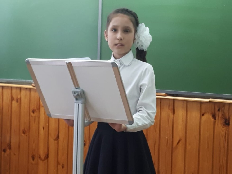 ���� �������������� ���� ��� � ��� � 129