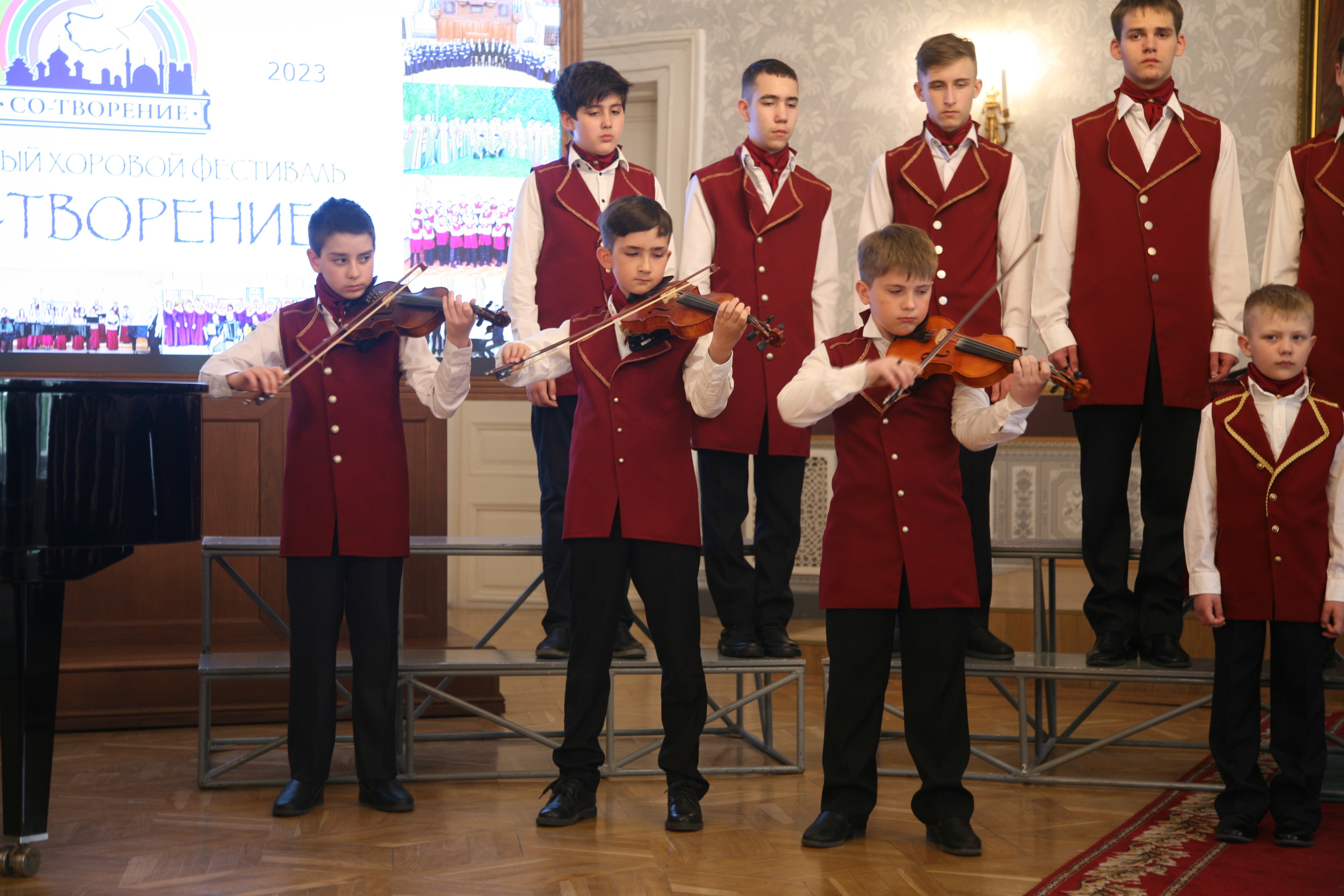 ��������� ������� ����������� 