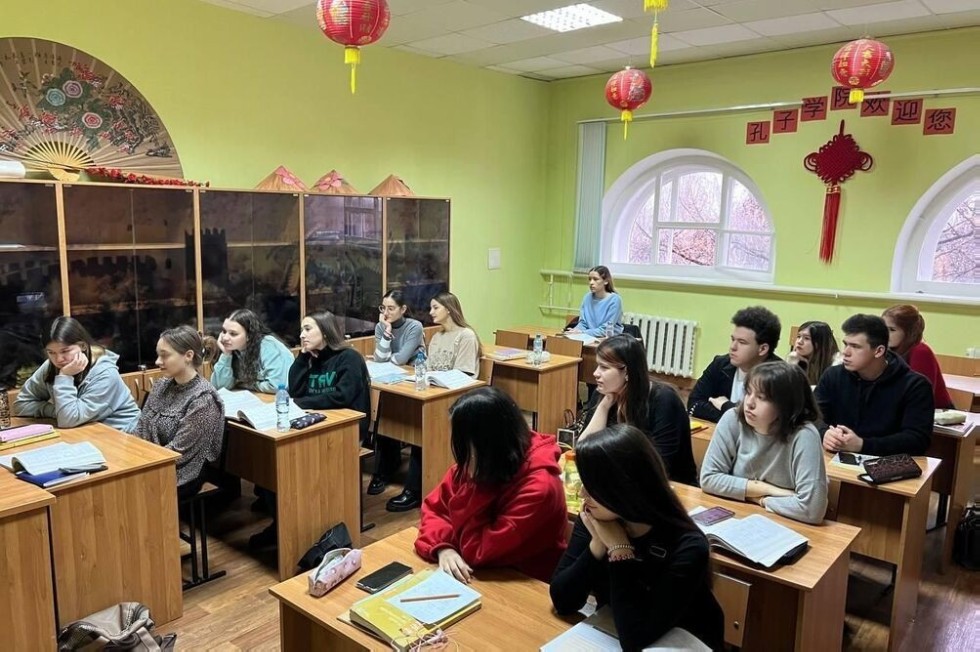 ������ ���������� ����