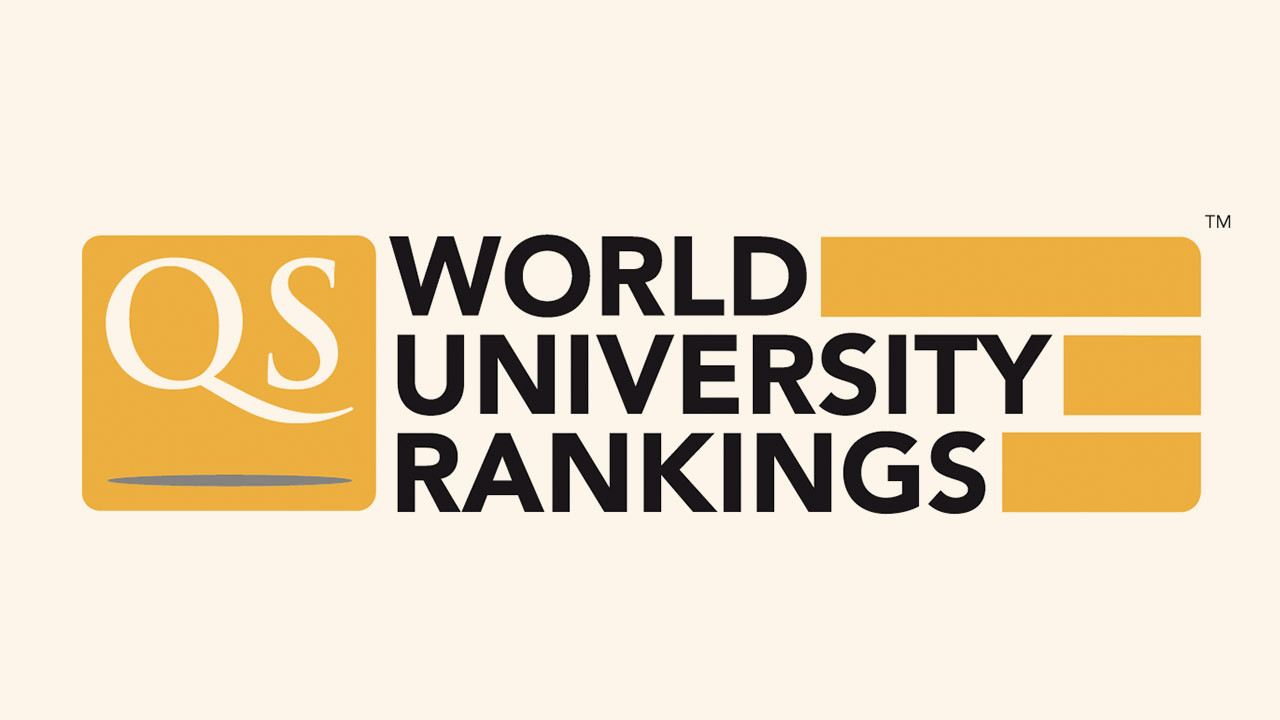 KFU demonstrates positive dynamics in QS World University Rankings ,KFU demonstrates positive dynamics in QS World University Rankings