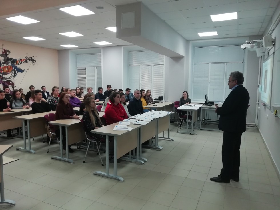 �������� ��������� � ���������� ����������� ��������� ���